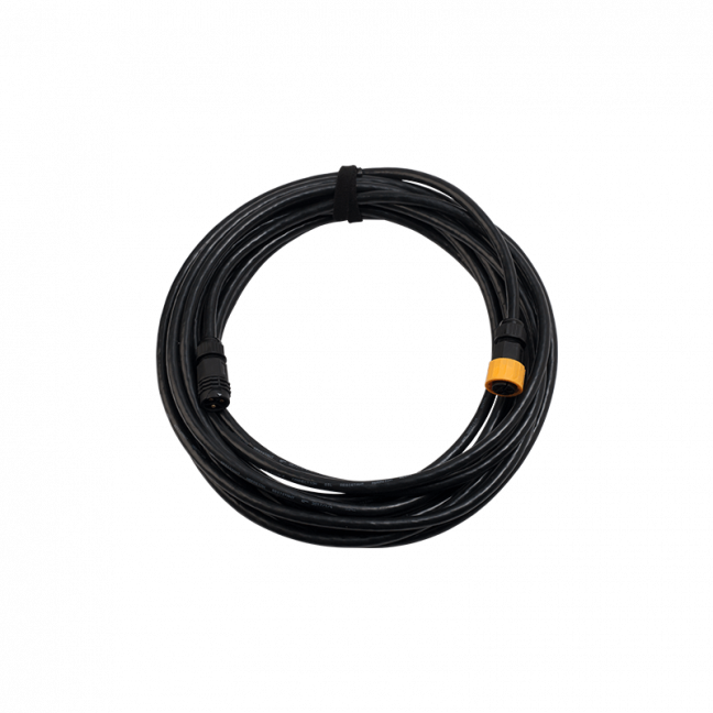 MAXI-2m (6’) Cable (Driver to PSU)