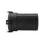 Aputure Spotlight Mini 36° Lens Only