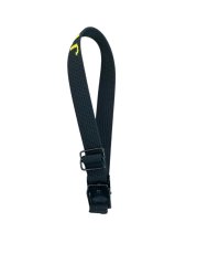 Smyčka na lepící pásky 18 x 300 mm