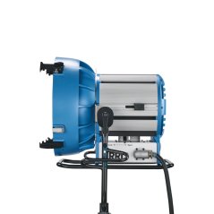 Arri M90