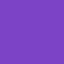 180 Dark lavender
