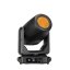 LED profilové svítidlo Elation Paragon M s variabilním CRI, IP54, 900W