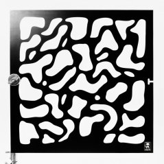 CUCO - CAMO