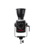 Aputure STORM 400x