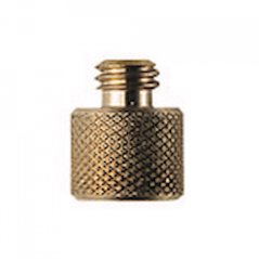 Adapter 3/8 To 1/4 Thread