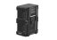 SWIT CIMO-D290S 290Wh Bi-Voltage OLED info Cine V-mount Battery