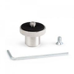 1/4” Anti-Slip Adapter
