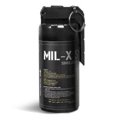 Simulation Smoke, 150g