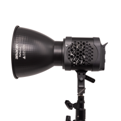 Amaran Halo 300x bi-color COB