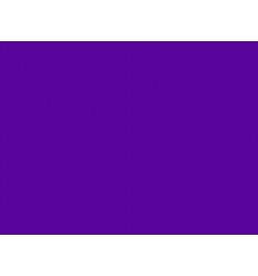 058 Lavender