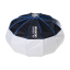 amaran Lantern 90