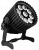 PAR LED lights