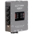 Obsidian Netron NS8 IP – Síťový switch