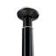 Autopole Black 2 1,5-2,7 m
