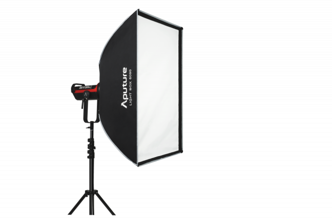 Aputure Light Box 60x90