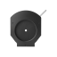 Aputure Spotlight Iris (M Size)