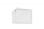 Aputure Light Box 60x90