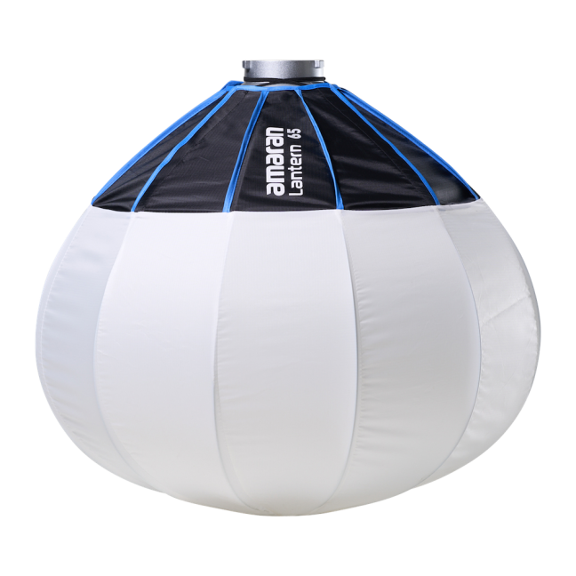 amaran Lantern 65