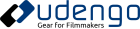 Udengo
