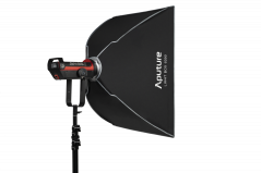 Aputure Light Box 60x90