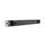 Aputure INFINIBAR PB6 pixel bar 60,4 cm