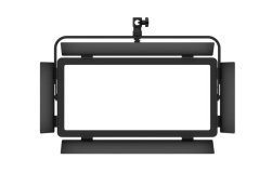 SWIT CL-100D 100W Bi-Color Fanless LED Panel