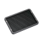 amaran Ace 25c - travel kit - Barva: Stříbrná