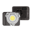 Amaran Ray 120c