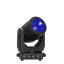 Fuze Wash 250 – výkonný LED Fresnel wash reflektor pro divadlo, TV a eventy