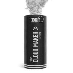 Cloudmaker Smoke, 450g