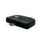 Cinelex SkyCast C-RDM a 2x Skynode