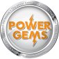 Power Gems