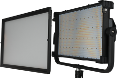 Nanlux Diffusion Intensifier Dyno pro 650C