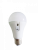 LED žárovky