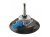 Pump Cup With 16mm Baby Fixed Spigot
