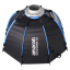 amaran Octa Dome 60