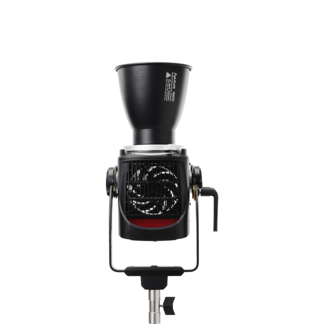 Aputure STORM 400x