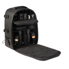 Astera QuikBeam 2-Unit Backpack Kit