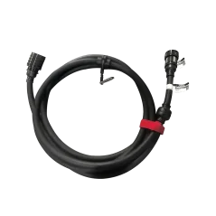 Aputure Storm Y50X-2011 Male to Female Extendable (7,5 m)