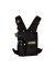 LED Chest Rig