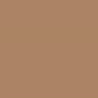 156 Chocolate