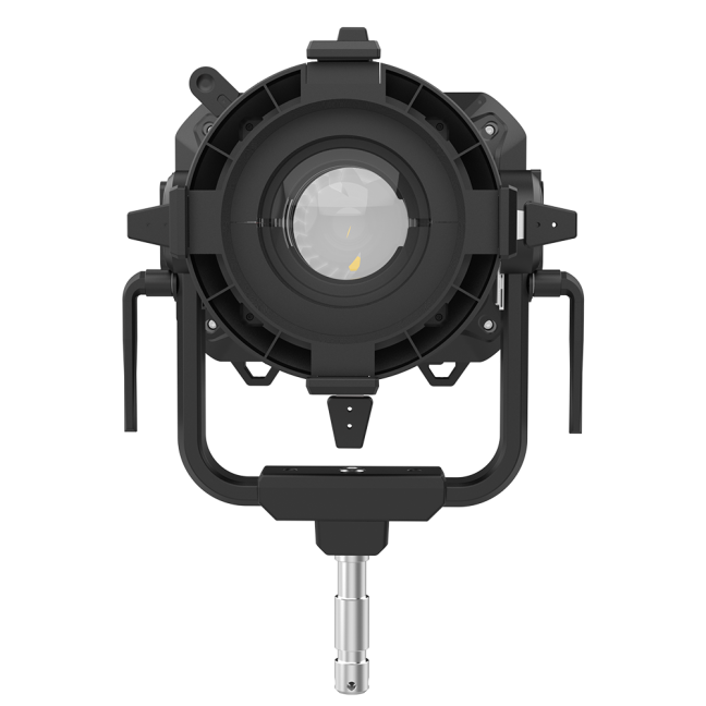 Aputure Spotlight Max 36 kit