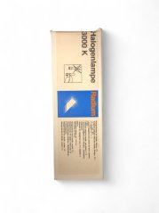 Radium HMI 3000K