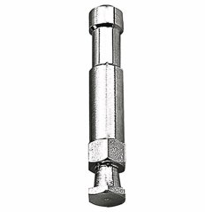 Snap-In Pin