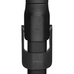 Manfrotto ONE Photo Al statív s XPRO 3-cestnou hlavou