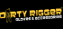 Dirty Rigger
