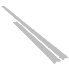 30° Filter for AX2-100