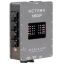 Obsidian Netron NS8 IP – Síťový switch