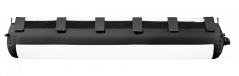 Airtube SWITCH 100