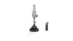 Hydra Alien Mini Ultimate Kit - Green